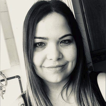 hipnosis para dependencia emocional
