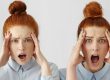 Hipnosis como tratamiento contra la agorafobia