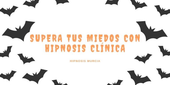 Supera-miedos-hipnosis Supera tus miedos con hipnosis clinica