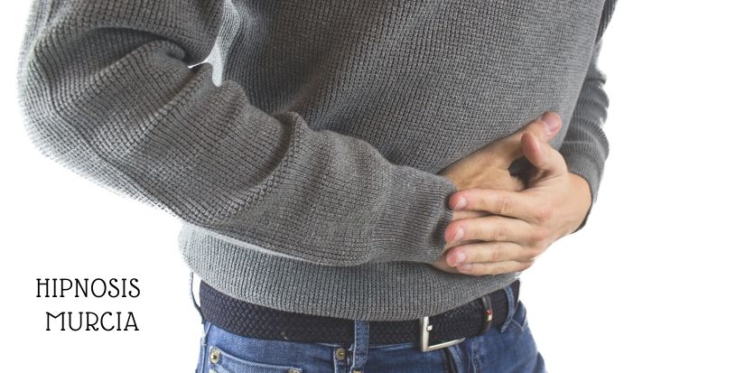 Dolor crónico hipnosis
